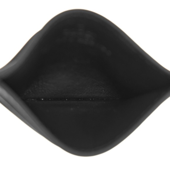 Gucci Card Holder - Picture 3 of 7